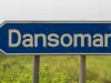 Dansoman neighbourhood