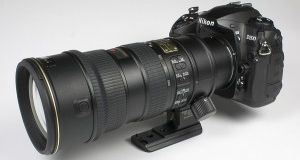 Canon EOS 7D, Nikon D800E, Nikon D3,Nikon D800,Canon EOS-1Ds Mark III, Nikon D4