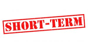 Short term rental apartments in nairobi kenya
