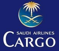 Saudi Airlines Cargo expands into Accra
