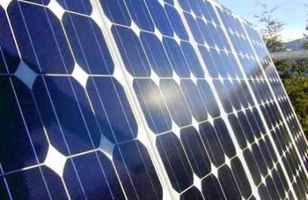 Accra to host solar conference
