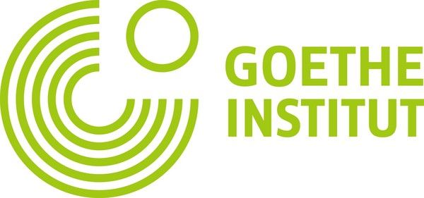 Goethe Institut’s Open House