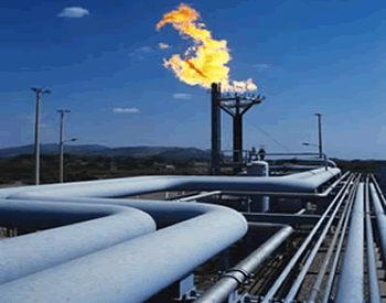Mozambique to buy gas from South Africa’s Sasol