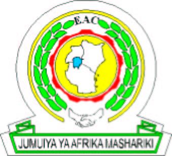 EAC heads of state meet in Arusha