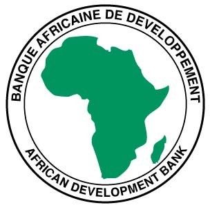African Development Bank Group to meet in Arusha