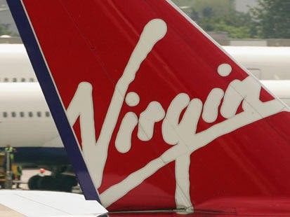 Virgin Airways to cease London-Nairobi flights