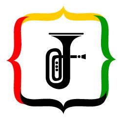 Workshop on Ghanaian Music Stakeholders