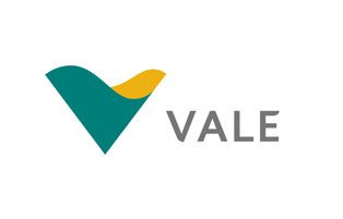 Vale funds training of Mozambican train drivers