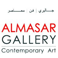 Gallery Collection at Almasar