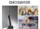 Encounter Exhibition