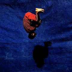 Dance & Circus Performance by Krafff