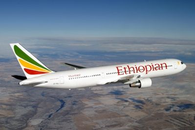 Direct flights from Addis to Malawi’s Blantyre