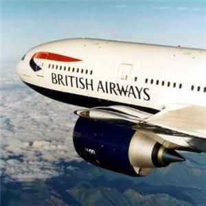British Airways to pull out of Dar es Salaam