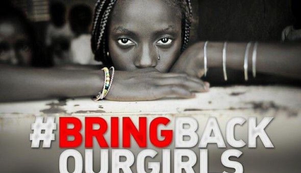 Boko Haram offers to release girls for prisoners