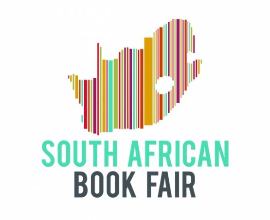 South Africa Book Fair