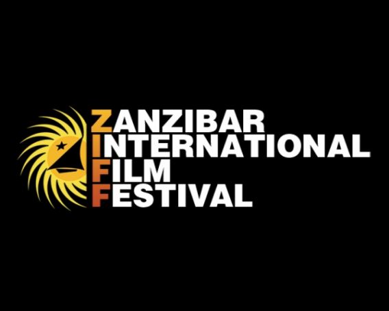 Zanzibar international film festival