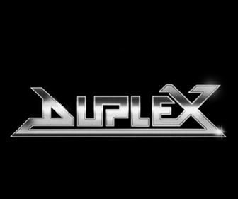 Duplex Egypt