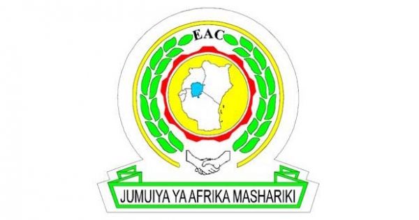 East African Youth conference