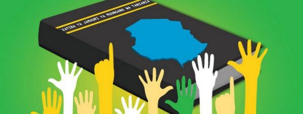 Tanzanian referendum postponed
