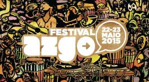 Azgo Festival