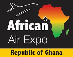 Ghana sets aviation exhibition for autumn 2016
