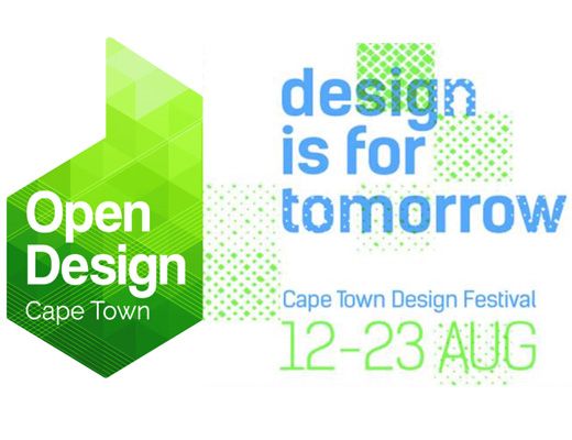 Cape Town Design Fair opens