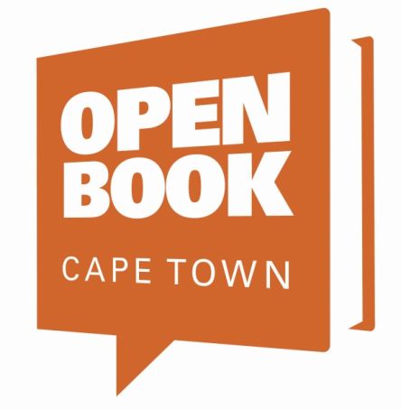 Open Book Festival Cape Town