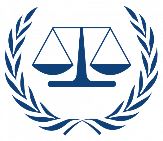 South Africa to review International Criminal Court membership