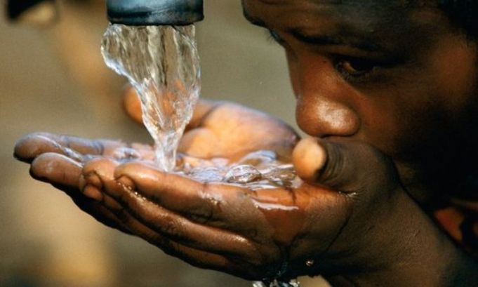 Ghana Water Company sets higher water tariffs