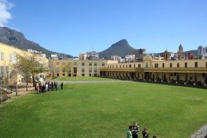 Cape_Town_Castle