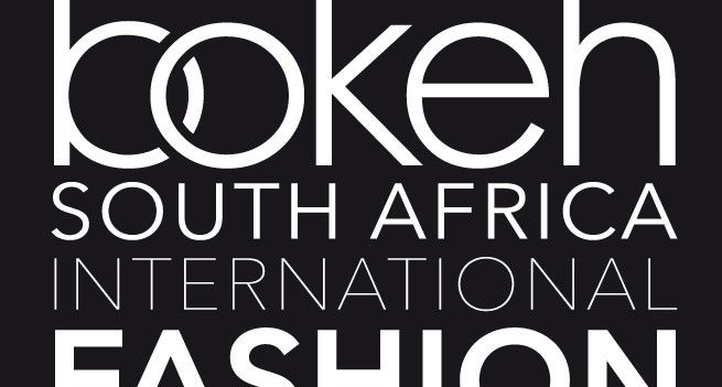 The Bokeh South African Mercedes Benz fashion film festival