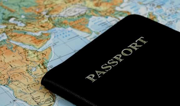 African Union to issue African passports
