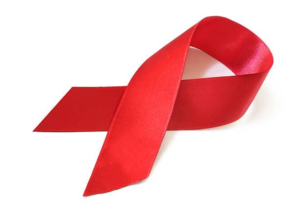 World AIDS Day