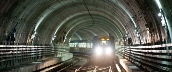 Cairo begins third phase of metro line