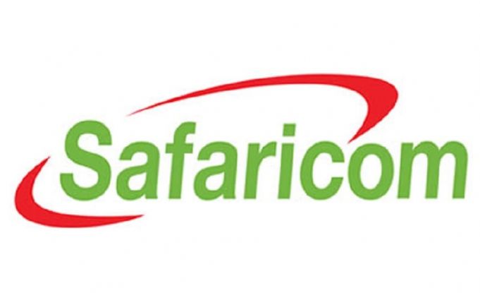 Kenya's Safaricom has hopes of Ethiopian market