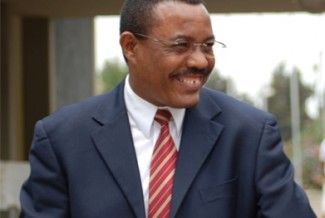 Hailemariam to become Ethiopian prime minister - image 3