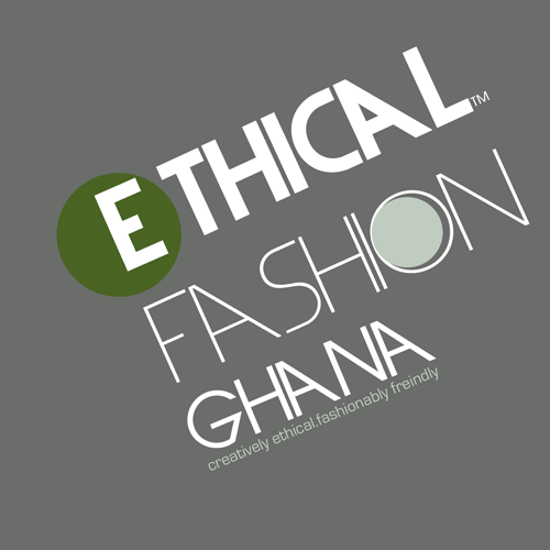 Ghana's fashion and design week - image 2