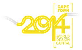 Cape Town World Design Capital 2014 - image 2