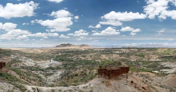 Laetoli site to be managed by Ngorongoro Conservation - image 3