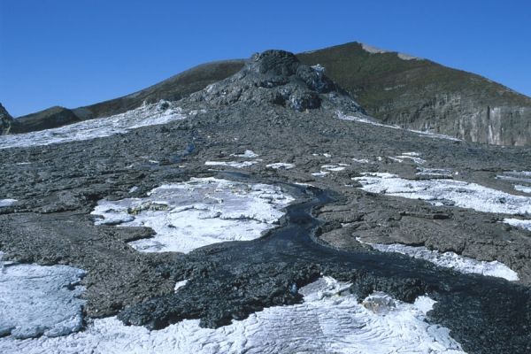 Arusha volcano to become geo-park - image 3