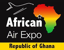 Ghana postpones international conferences - image 2