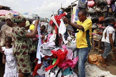 Lagos to relocate Computer Village market - image 2