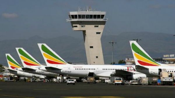 Ethiopian Airlines to operate between Dublin and Los Angeles - image 2