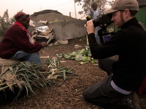 South African Eco Film Festival - image 3