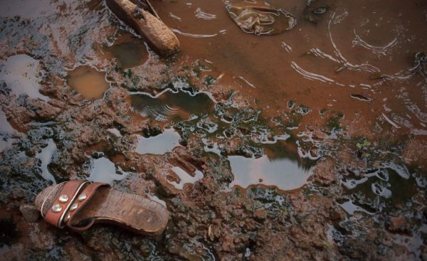 Nairobi tackles cholera outbreak - image 2