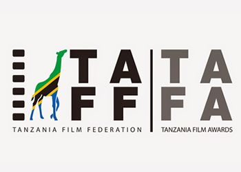 Tanzanian film awards - image 3