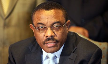 Ethiopia prepares for elections - image 2