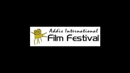 Addis Documentary Film Festival - image 4