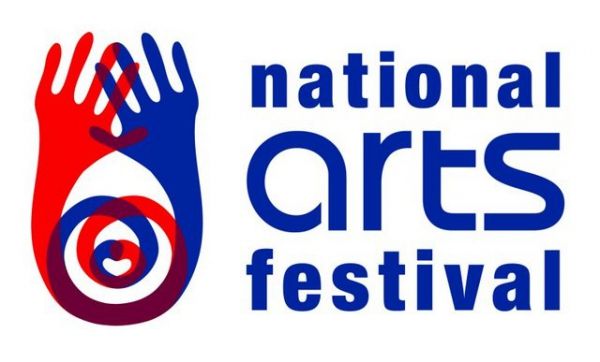 Cape Town theatre at National Arts Festival - image 4