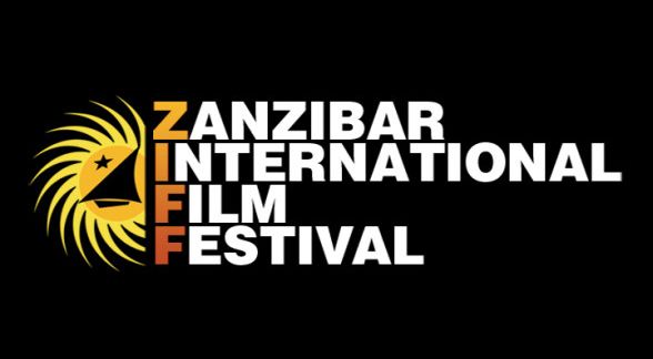 Zanzibar International Film Festival 2015 - image 4